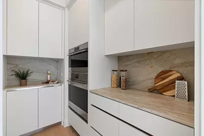 2333 N Cambridge Avenue #B, Chicago, IL 60614 - Photo 20