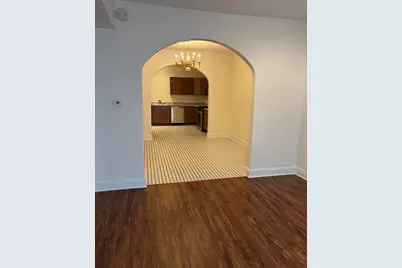 520 N Milwaukee Avenue #7, Libertyville, IL 60048 - Photo 6
