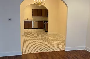 520 N Milwaukee Ave, Libertyville, IL 60048 - Photo 6