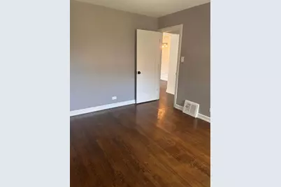 10518 S Artesian Avenue #1N, Chicago, IL 60655 - Photo 8