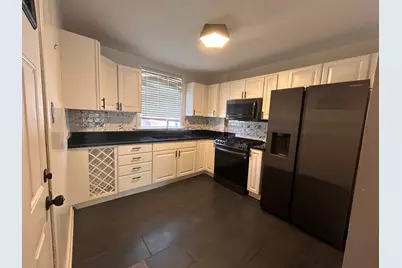 10518 S Artesian Avenue #1N, Chicago, IL 60655 - Photo 2