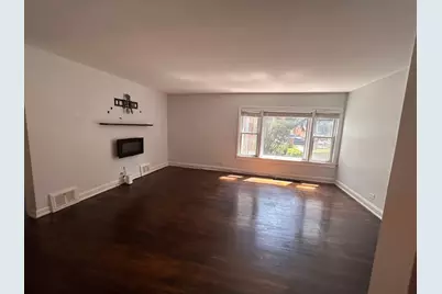 10518 S Artesian Avenue #1N, Chicago, IL 60655 - Photo 4