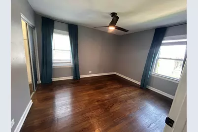 10518 S Artesian Avenue #1N, Chicago, IL 60655 - Photo 6