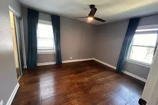 10518 S Artesian Ave, Chicago, IL 60655 - Photo 6