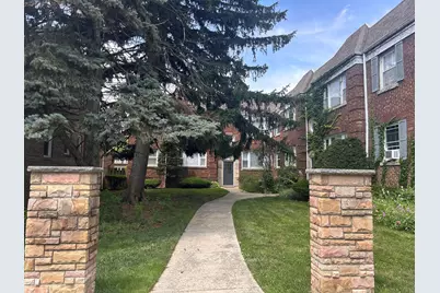 10518 S Artesian Avenue #1N, Chicago, IL 60655 - Photo 14