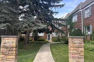 10518 S Artesian Ave, Chicago, IL 60655 - Photo 14
