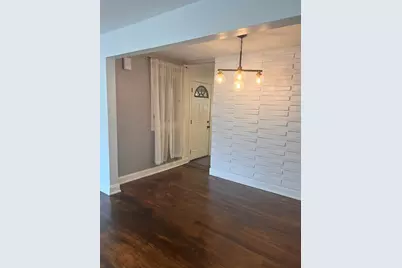 10518 S Artesian Avenue #1N, Chicago, IL 60655 - Photo 12
