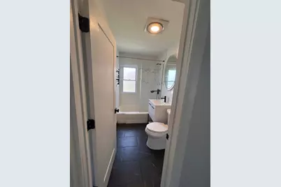 10518 S Artesian Avenue #1N, Chicago, IL 60655 - Photo 10