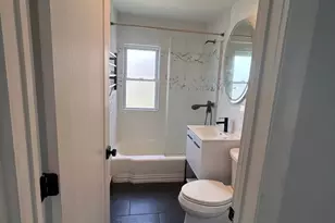 10518 S Artesian Ave, Chicago, IL 60655 - Photo 10