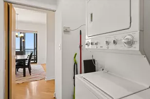 41 E 8th St, Chicago, IL 60605 - Photo 22
