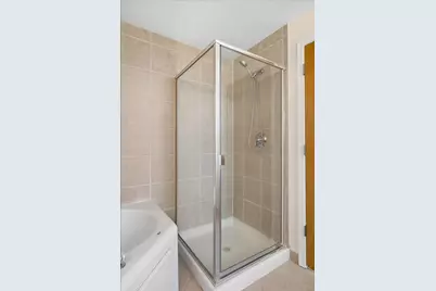 41 E 8th Street #2301, Chicago, IL 60605 - Photo 20