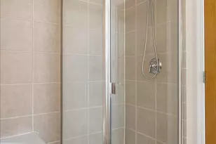 41 E 8th St, Chicago, IL 60605 - Photo 20