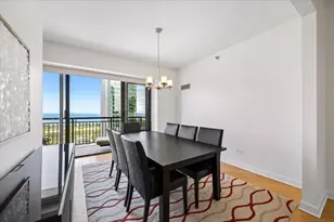 41 E 8th St, Chicago, IL 60605 - Photo 4