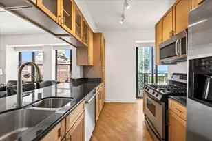41 E 8th St, Chicago, IL 60605 - Photo 10