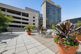41 E 8th St, Chicago, IL 60605 - Photo 26