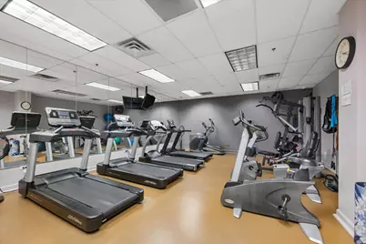 41 E 8th Street #2301, Chicago, IL 60605 - Photo 24