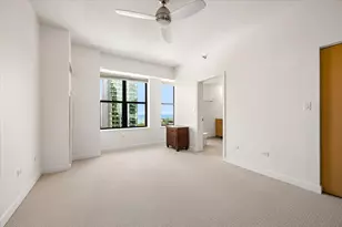 41 E 8th St, Chicago, IL 60605 - Photo 18