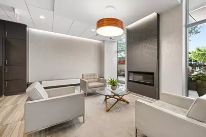 41 E 8th Street #2301, Chicago, IL 60605 - Photo 2