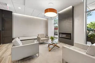 41 E 8th St, Chicago, IL 60605 - Photo 2