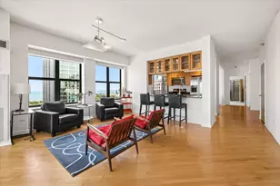 41 E 8th St, Chicago, IL 60605 - Photo 6
