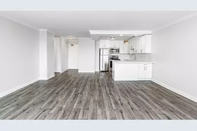 1360 N Sandburg Terrace #2603C, Chicago, IL 60610 - Photo 6