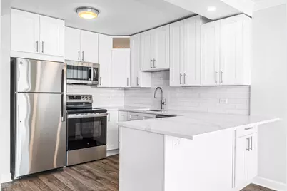 1360 N Sandburg Terrace #2603C, Chicago, IL 60610 - Photo 8