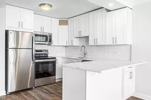 1360 N Sandburg Terrace, Chicago, IL 60610 - Photo 8
