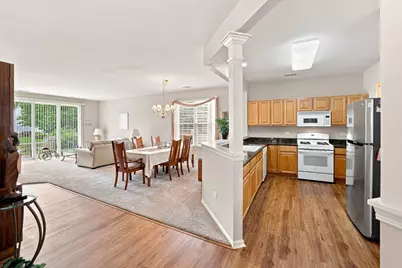 13457 Wildwood Lane, Huntley, IL 60142 - Photo 6