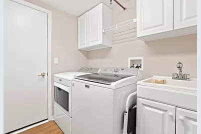 13457 Wildwood Lane, Huntley, IL 60142 - Photo 20