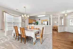 13457 Wildwood Ln, Huntley, IL 60142 - Photo 10