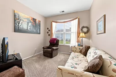 13457 Wildwood Lane, Huntley, IL 60142 - Photo 14
