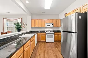 13457 Wildwood Ln, Huntley, IL 60142 - Photo 4
