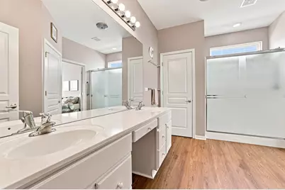 13457 Wildwood Lane, Huntley, IL 60142 - Photo 18