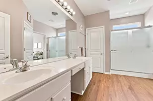 13457 Wildwood Ln, Huntley, IL 60142 - Photo 18