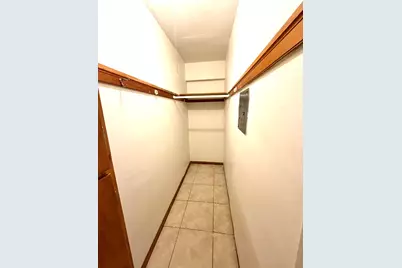 3158-3158 W 93rd Street #1C, Evergreen Park, IL 60805 - Photo 8