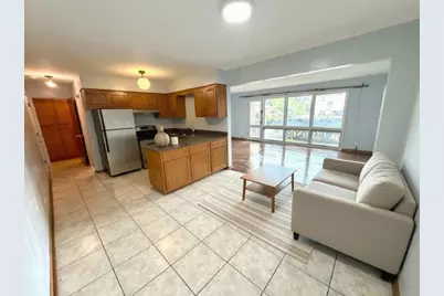 3158-3158 W 93rd Street #1C, Evergreen Park, IL 60805 - Photo 1