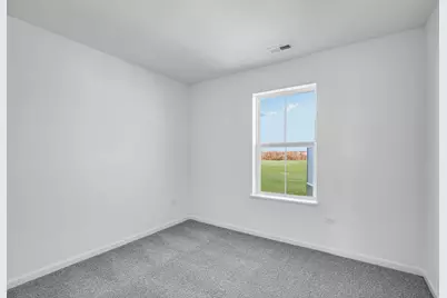 12239 Tinsley Street, Huntley, IL 60142 - Photo 10