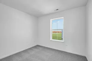 12239 Tinsley St, Huntley, IL 60142 - Photo 10