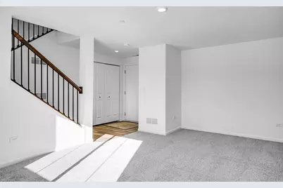 12239 Tinsley Street, Huntley, IL 60142 - Photo 8