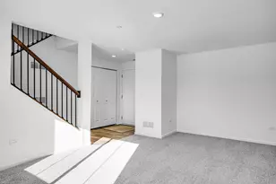 12239 Tinsley St, Huntley, IL 60142 - Photo 8