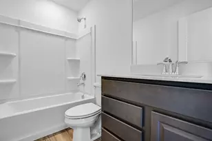 12239 Tinsley St, Huntley, IL 60142 - Photo 16