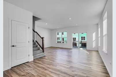 12239 Tinsley Street, Huntley, IL 60142 - Photo 6