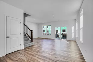 12239 Tinsley St, Huntley, IL 60142 - Photo 6