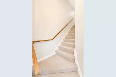 7134 S Stratton Lane #7134, Gurnee, IL 60031 - Photo 2