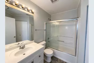 7134 S Stratton Lane #7134, Gurnee, IL 60031 - Photo 12