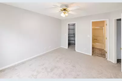 7134 S Stratton Lane #7134, Gurnee, IL 60031 - Photo 10