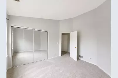 7134 S Stratton Lane #7134, Gurnee, IL 60031 - Photo 14