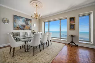 950 N Michigan Ave, Chicago, IL 60611 - Photo 4