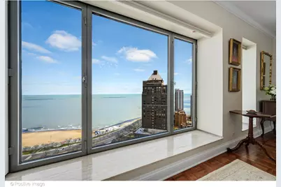 950 N Michigan Avenue #2305, Chicago, IL 60611 - Photo 6