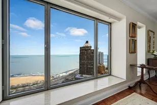 950 N Michigan Ave, Chicago, IL 60611 - Photo 6
